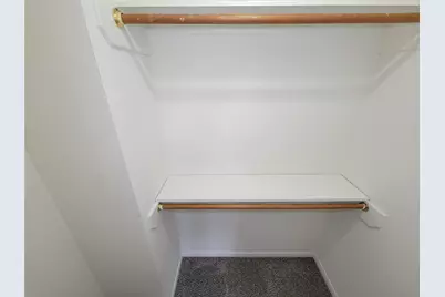 18335 Westlock Street, Tomball, TX 77377 - Photo 21