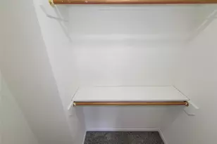 18335 Westlock St, Tomball, TX 77377 - Photo 21