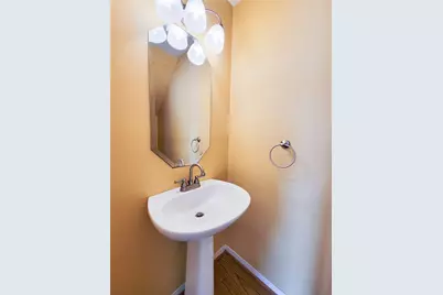 18335 Westlock Street, Tomball, TX 77377 - Photo 17