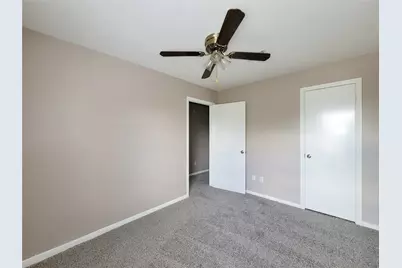 18335 Westlock Street, Tomball, TX 77377 - Photo 23