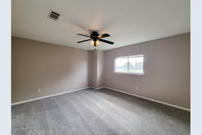 18335 Westlock Street, Tomball, TX 77377 - Photo 31