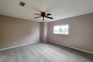 18335 Westlock St, Tomball, TX 77377 - Photo 31