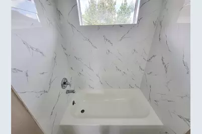 18335 Westlock Street, Tomball, TX 77377 - Photo 29