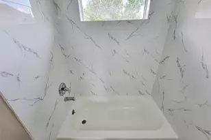 18335 Westlock St, Tomball, TX 77377 - Photo 29