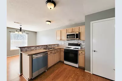 18335 Westlock Street, Tomball, TX 77377 - Photo 13