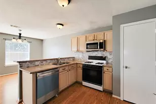 18335 Westlock St, Tomball, TX 77377 - Photo 13