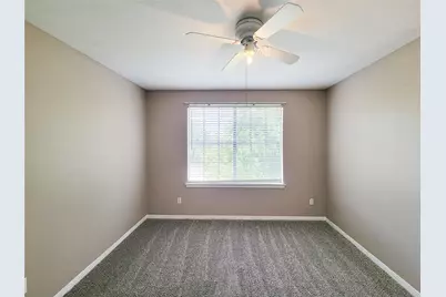 18335 Westlock Street, Tomball, TX 77377 - Photo 19