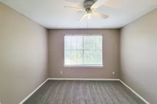 18335 Westlock St, Tomball, TX 77377 - Photo 19