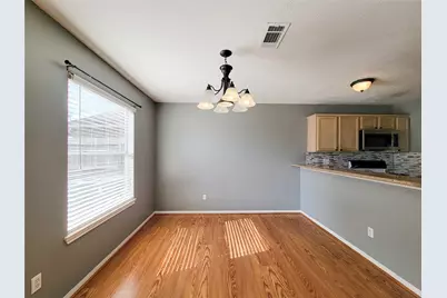 18335 Westlock Street, Tomball, TX 77377 - Photo 7