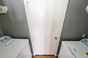 18335 Westlock St, Tomball, TX 77377 - Photo 15