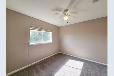 18335 Westlock Street, Tomball, TX 77377 - Photo 37