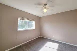 18335 Westlock St, Tomball, TX 77377 - Photo 37