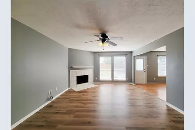 18335 Westlock Street, Tomball, TX 77377 - Photo 5