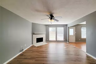 18335 Westlock St, Tomball, TX 77377 - Photo 5