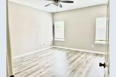 2339 Bent River Drive, Sugar Land, TX 77479 - Photo 23