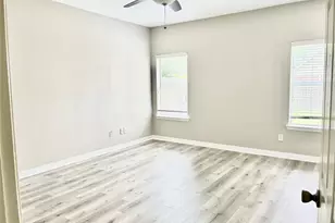 2339 Bent River Dr, Sugar Land, TX 77479 - Photo 23