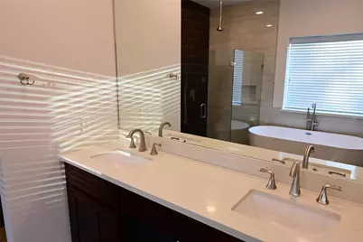 2339 Bent River Drive, Sugar Land, TX 77479 - Photo 31