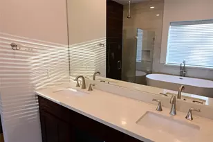 2339 Bent River Dr, Sugar Land, TX 77479 - Photo 31