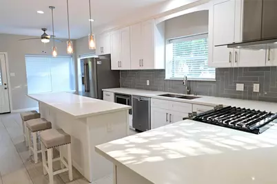 2339 Bent River Drive, Sugar Land, TX 77479 - Photo 17