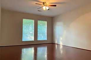 2339 Bent River Dr, Sugar Land, TX 77479 - Photo 37
