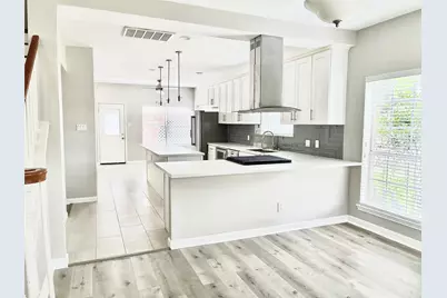 2339 Bent River Drive, Sugar Land, TX 77479 - Photo 9