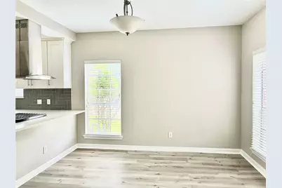 2339 Bent River Drive, Sugar Land, TX 77479 - Photo 7