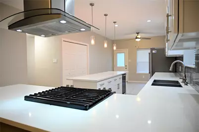2339 Bent River Drive, Sugar Land, TX 77479 - Photo 19