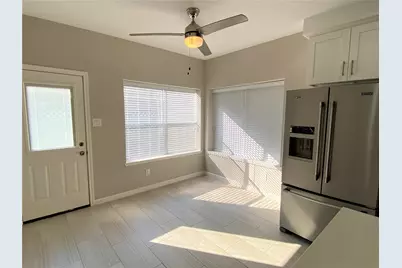 2339 Bent River Drive, Sugar Land, TX 77479 - Photo 21