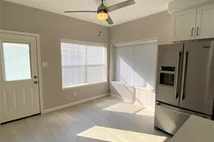 2339 Bent River Dr, Sugar Land, TX 77479 - Photo 21