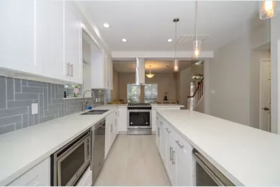2339 Bent River Drive, Sugar Land, TX 77479 - Photo 7