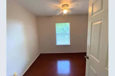 2339 Bent River Drive, Sugar Land, TX 77479 - Photo 37