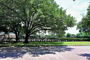 2339 Bent River Dr, Sugar Land, TX 77479 - Photo 45