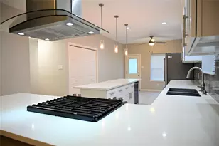 2339 Bent River Dr, Sugar Land, TX 77479 - Photo 19