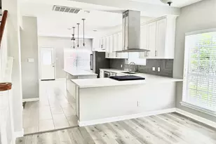 2339 Bent River Dr, Sugar Land, TX 77479 - Photo 9