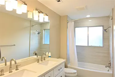 2339 Bent River Drive, Sugar Land, TX 77479 - Photo 39