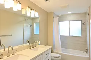 2339 Bent River Dr, Sugar Land, TX 77479 - Photo 39