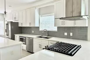 2339 Bent River Dr, Sugar Land, TX 77479 - Photo 21