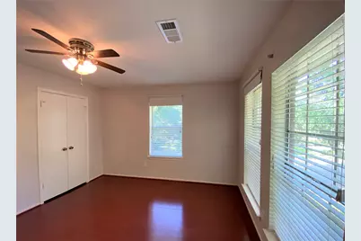 2339 Bent River Drive, Sugar Land, TX 77479 - Photo 35