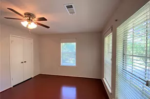 2339 Bent River Dr, Sugar Land, TX 77479 - Photo 35