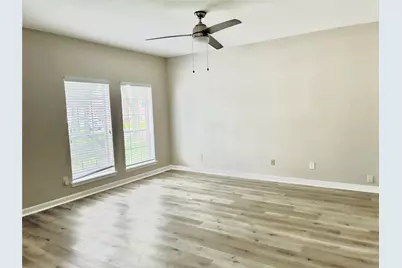 2339 Bent River Drive, Sugar Land, TX 77479 - Photo 23
