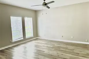 2339 Bent River Dr, Sugar Land, TX 77479 - Photo 23