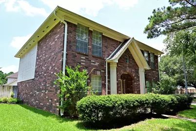 2339 Bent River Drive, Sugar Land, TX 77479 - Photo 3