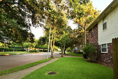 2339 Bent River Drive, Sugar Land, TX 77479 - Photo 43