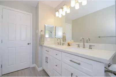 2339 Bent River Drive, Sugar Land, TX 77479 - Photo 39