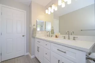 2339 Bent River Dr, Sugar Land, TX 77479 - Photo 39
