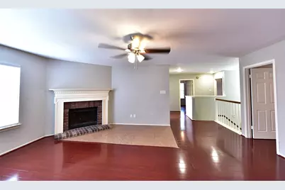 2339 Bent River Drive, Sugar Land, TX 77479 - Photo 33