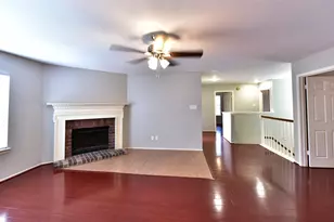2339 Bent River Dr, Sugar Land, TX 77479 - Photo 33