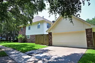 2339 Bent River Dr, Sugar Land, TX 77479 - Photo 43