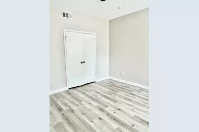 2339 Bent River Drive, Sugar Land, TX 77479 - Photo 33