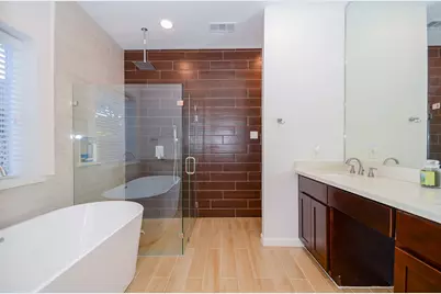 2339 Bent River Drive, Sugar Land, TX 77479 - Photo 27